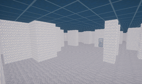 Level 1.5