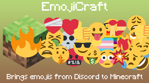 Thumbnailformod.png