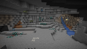 f5691910-d429-47d3-b6db-90a749881be2.png