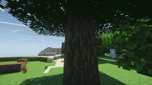 ezgif-1ad16135fe2715b0.gif