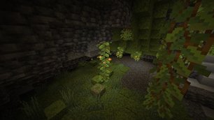 lush_caves_gen_bush2.png