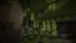 lush_caves_gen_bush3.png