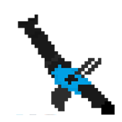medigun_2_.png