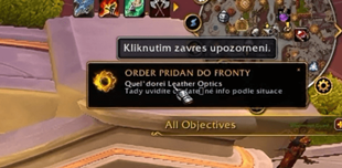 off fronta potvrzeni.png