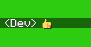 IMG2.png