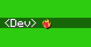 IMG3.png