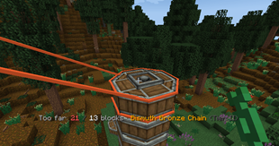 Screenshot 2026-06-15 092618.png