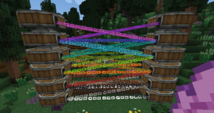 Screenshot 2026-06-16 160725.png