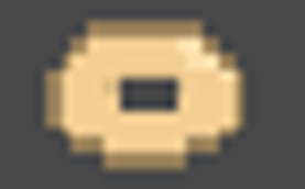 Screenshot 2026-06-16 163441.png