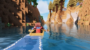 minecraft_optimizada_menos_2mb.jpg