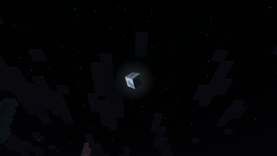 2026-06-16_14.20.00.png