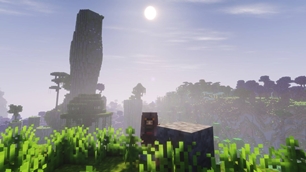 minecraft_selva_menos_2mb.jpg