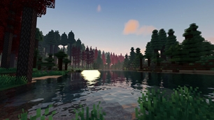 minecraft_lago_menos_2mb.jpg