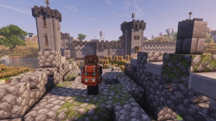 minecraft_castillo_menos_2mb.jpg