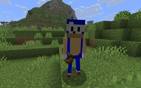 Sonic the skeleton image picture on world.jpg