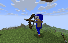 sonic 3.png