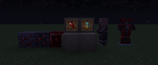 Captura de pantalla 2026-06-16 181529.png