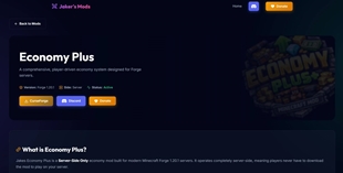 The Wiki!