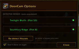 Options.png