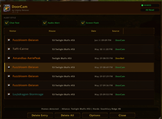 UI.png