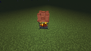 chemical_reactor.png
