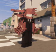 crossbow.png