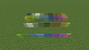 Glass.png
