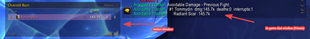 2nd.png