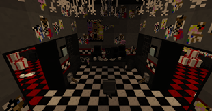 2026-06-16_19.29.33.png