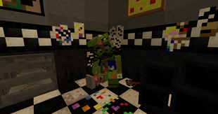 2026-06-16_19.32.34.png