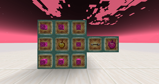 DivineAppleCraft.png