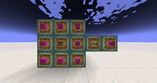 DivineForgeBlockCraft.png