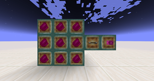 DivineBlockCraft1.png