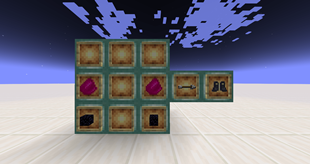 DivineBootsCraft.png
