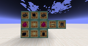 DivineLegginsCraft.png