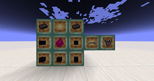 DivineChestplateCraft.png