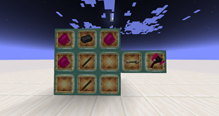 ChaosAxeCraft.png