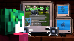 Menu.png