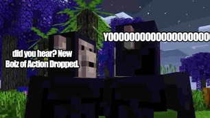 monke-edit.jpg