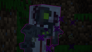 sins.png
