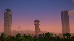 towers.jpg