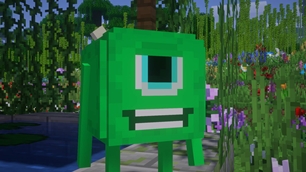 mike.jpg