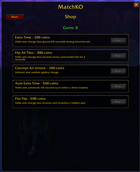 Screenshot 2026-06-16 190250.png