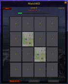 Screenshot 2026-06-16 190213.png