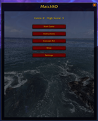 Screenshot 2026-06-16 190204.png
