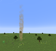 Dust Devil