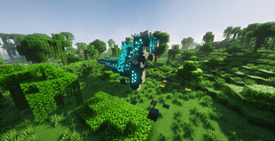 Captura de tela_2026-06-16_23-11-04.png