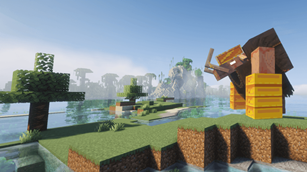Captura de tela_2026-06-16_23-11-33.png