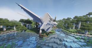 Captura de tela_2026-06-16_23-11-55.png