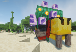 Captura de tela_2026-06-16_23-12-17.png